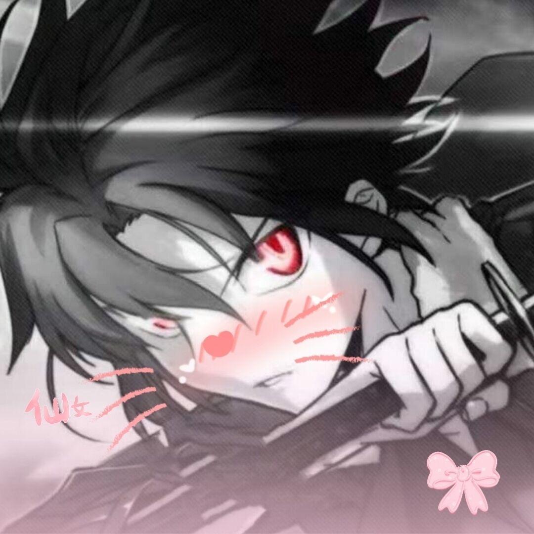 猫不E（经书模玩）