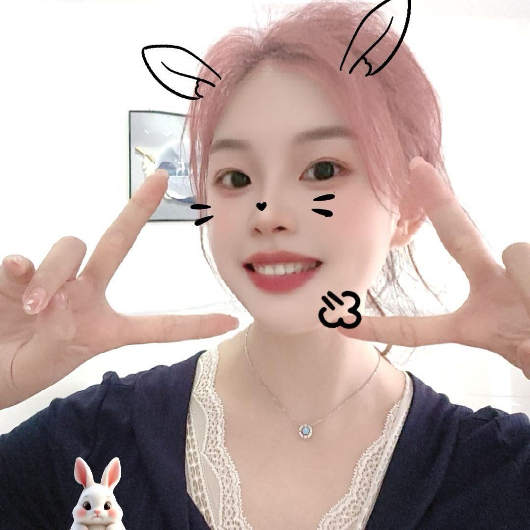 新亮杰CNC数控设备凌顺意（大管家）