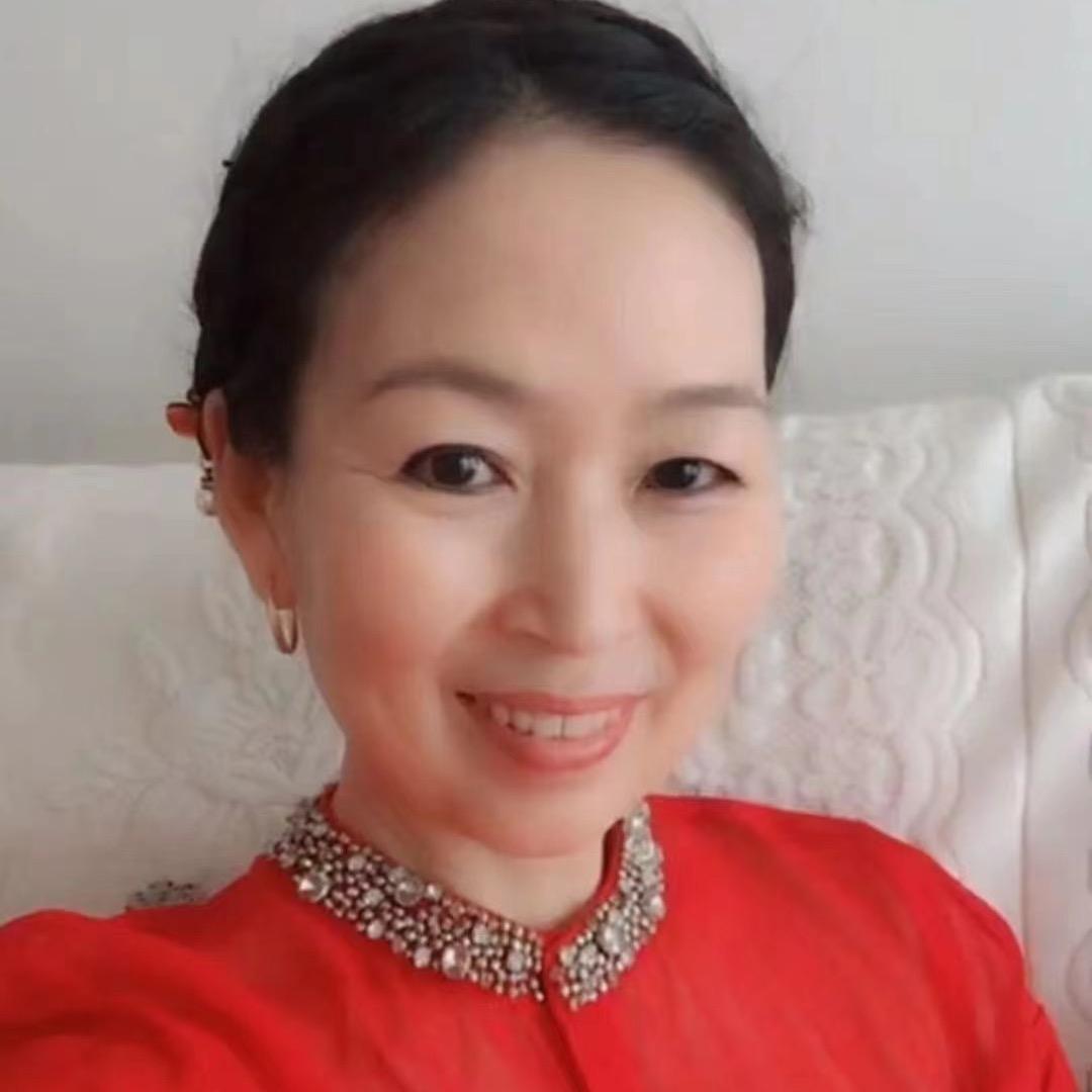 龙姐（助力新人涨粉直播间）