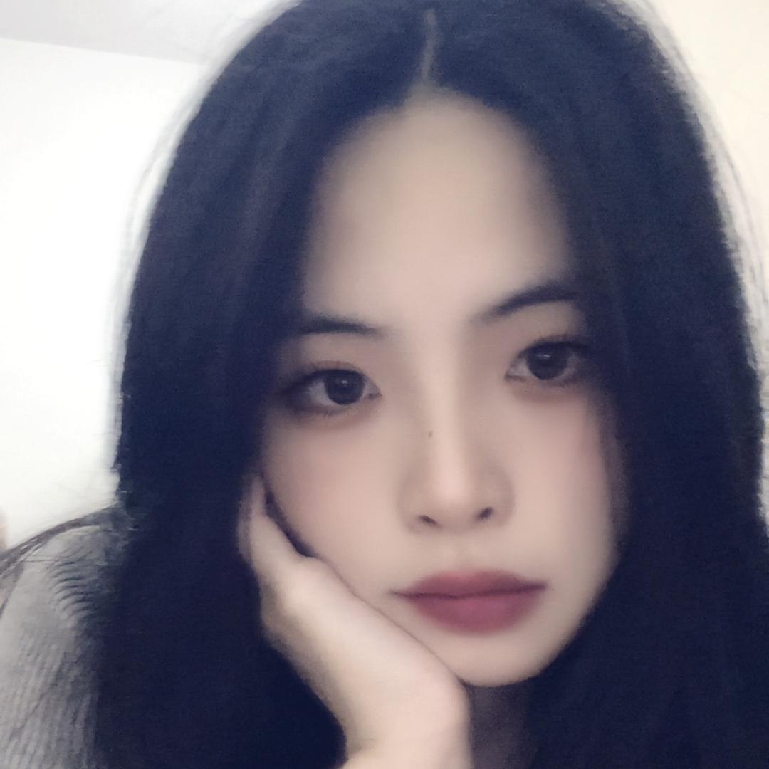Cloudy