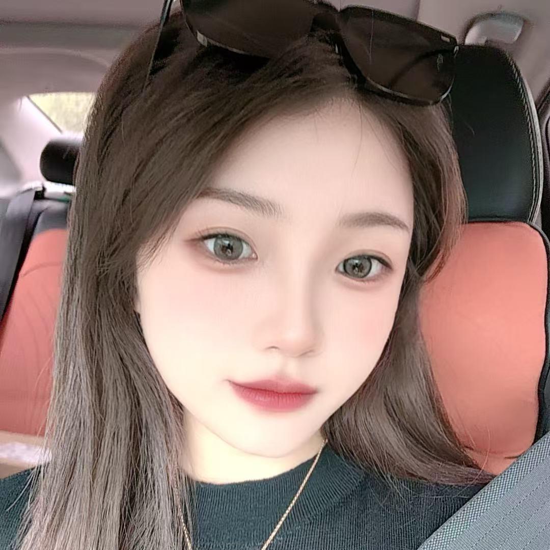 杭州四季青女装批发店
