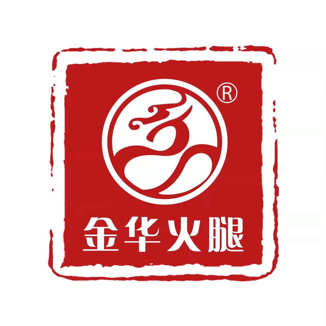 金华火腿官方旗舰店