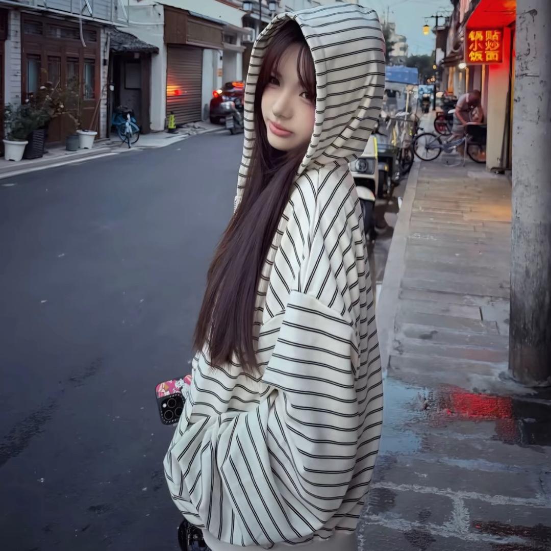 釺-、