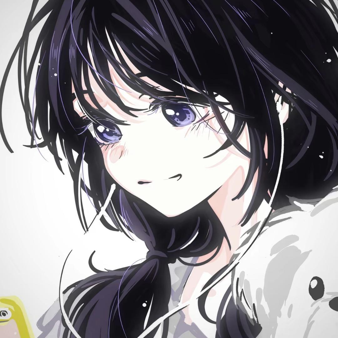 ₍^˶-𖥦-˵^₎੭