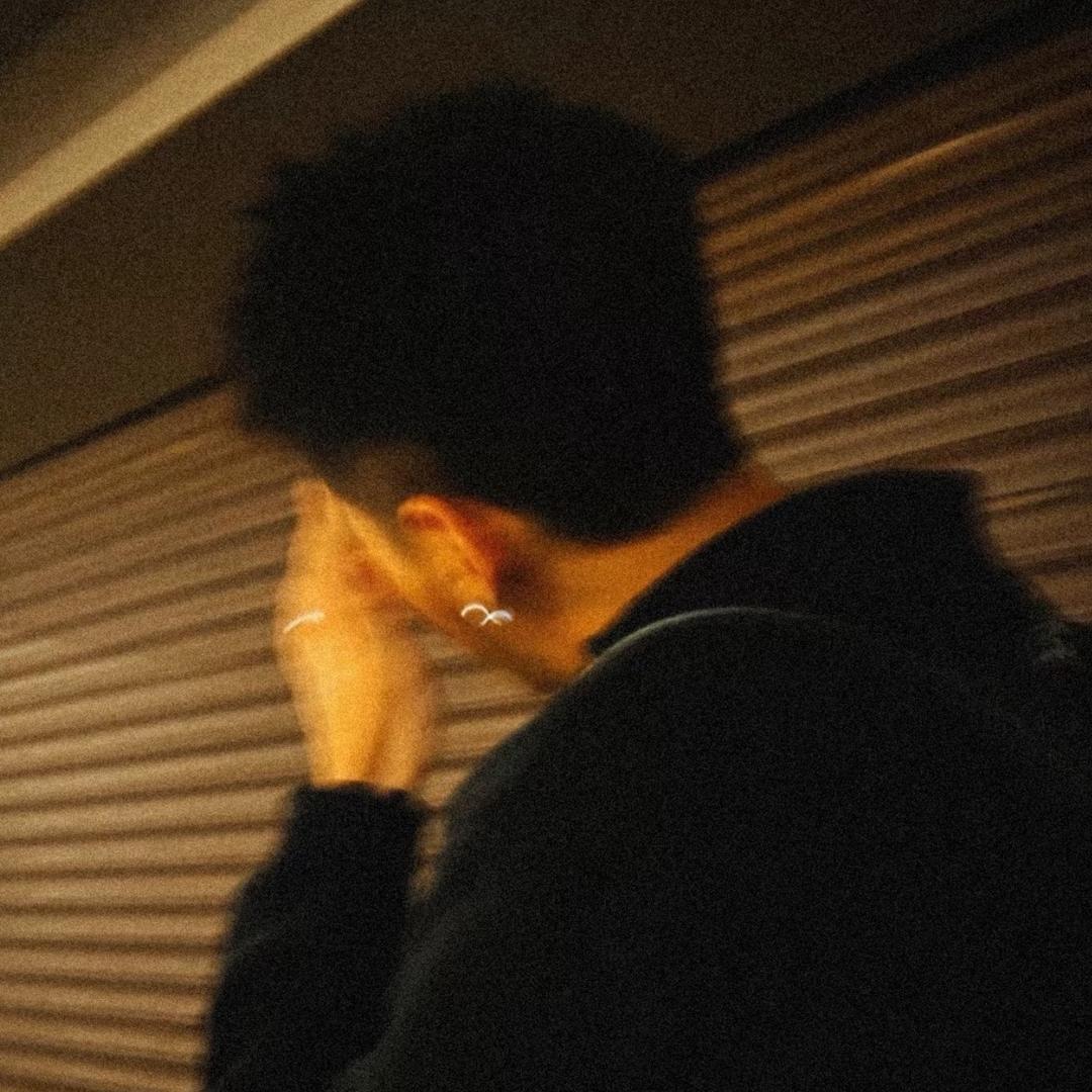 彼岸治愈电台
