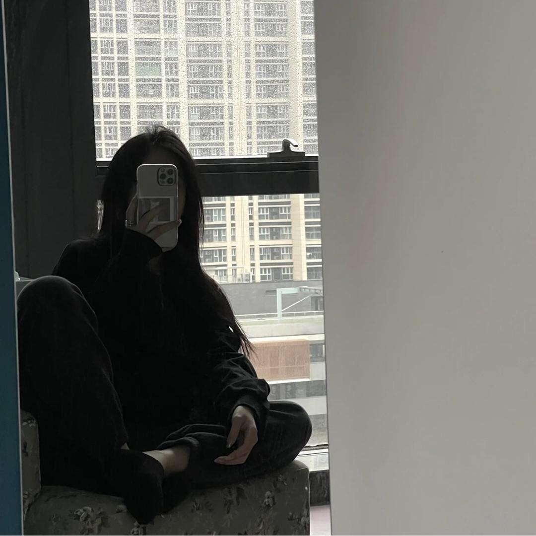 幸子