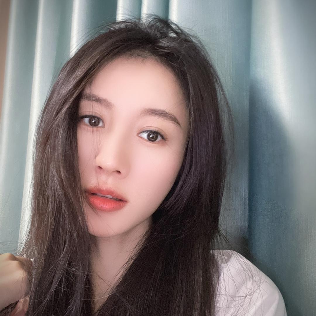 小大姐