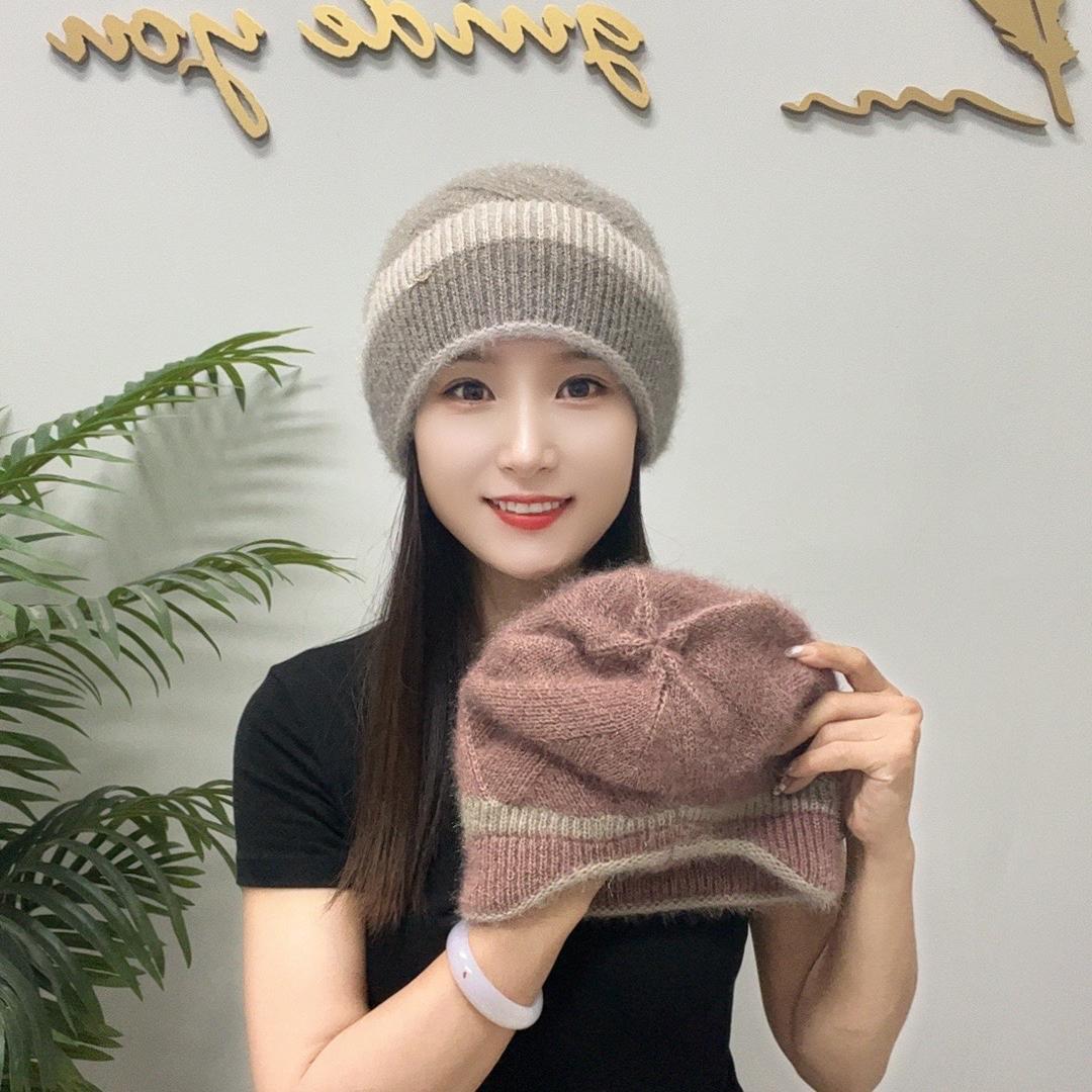 聚佳服饰