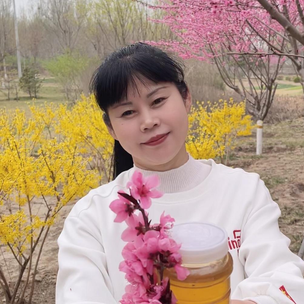 真雪妹妹