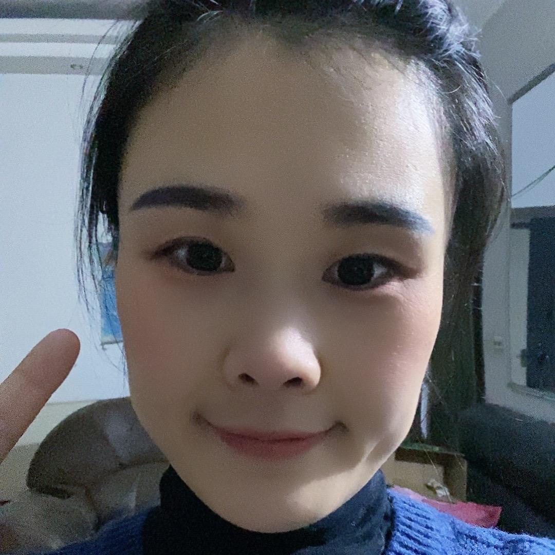 静静大哈哈哈2