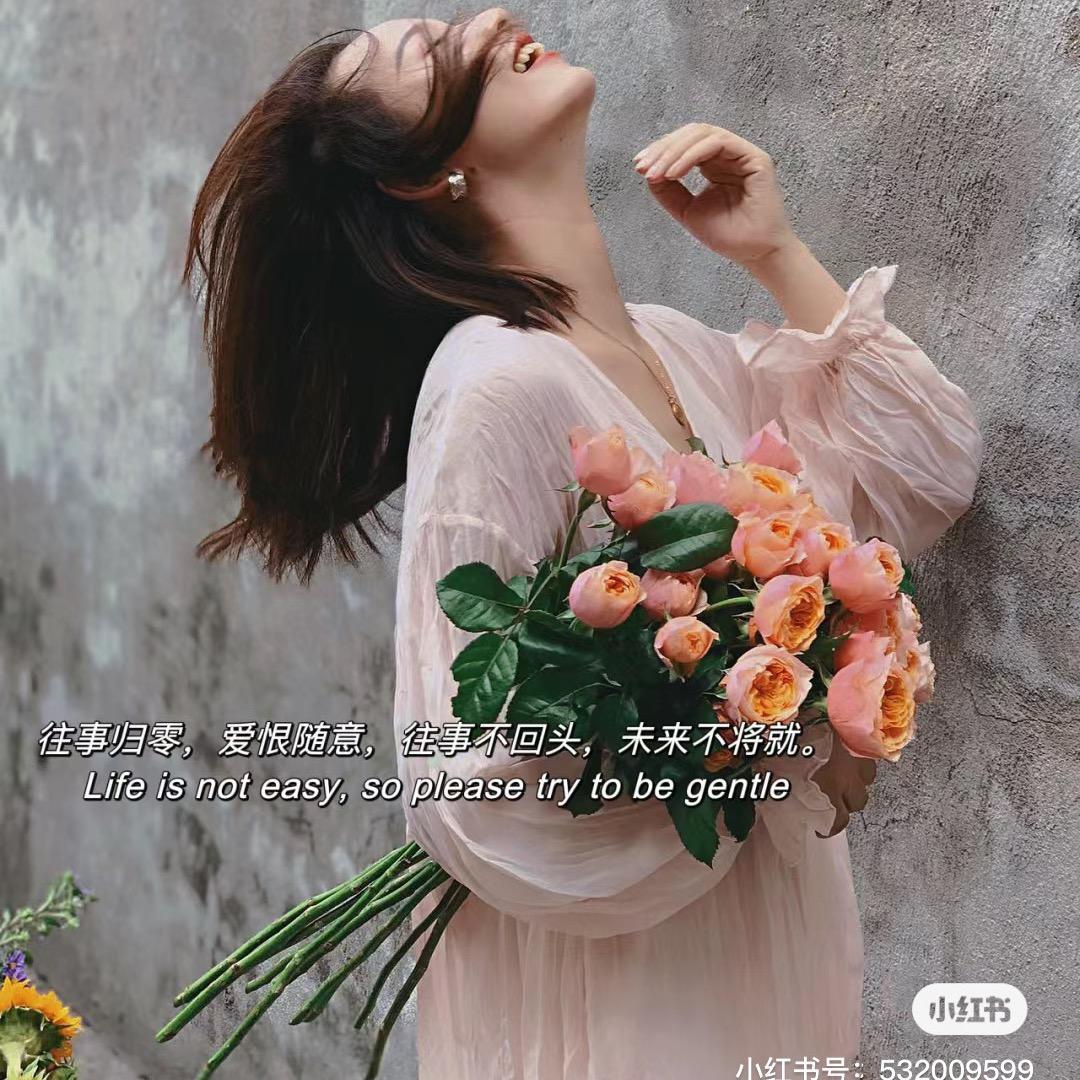 柠檬不酸🍋