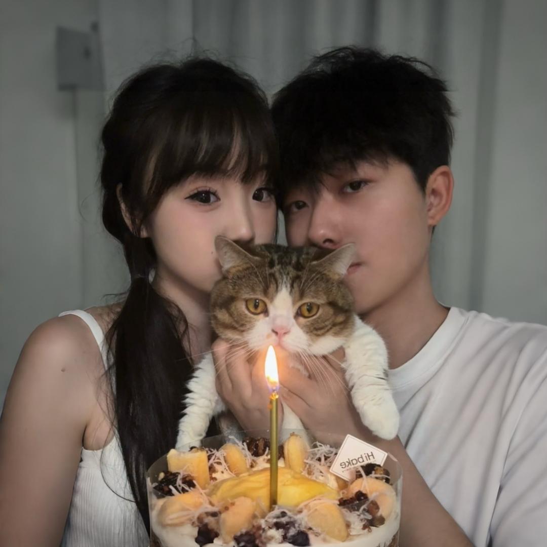 懒懒羊羊