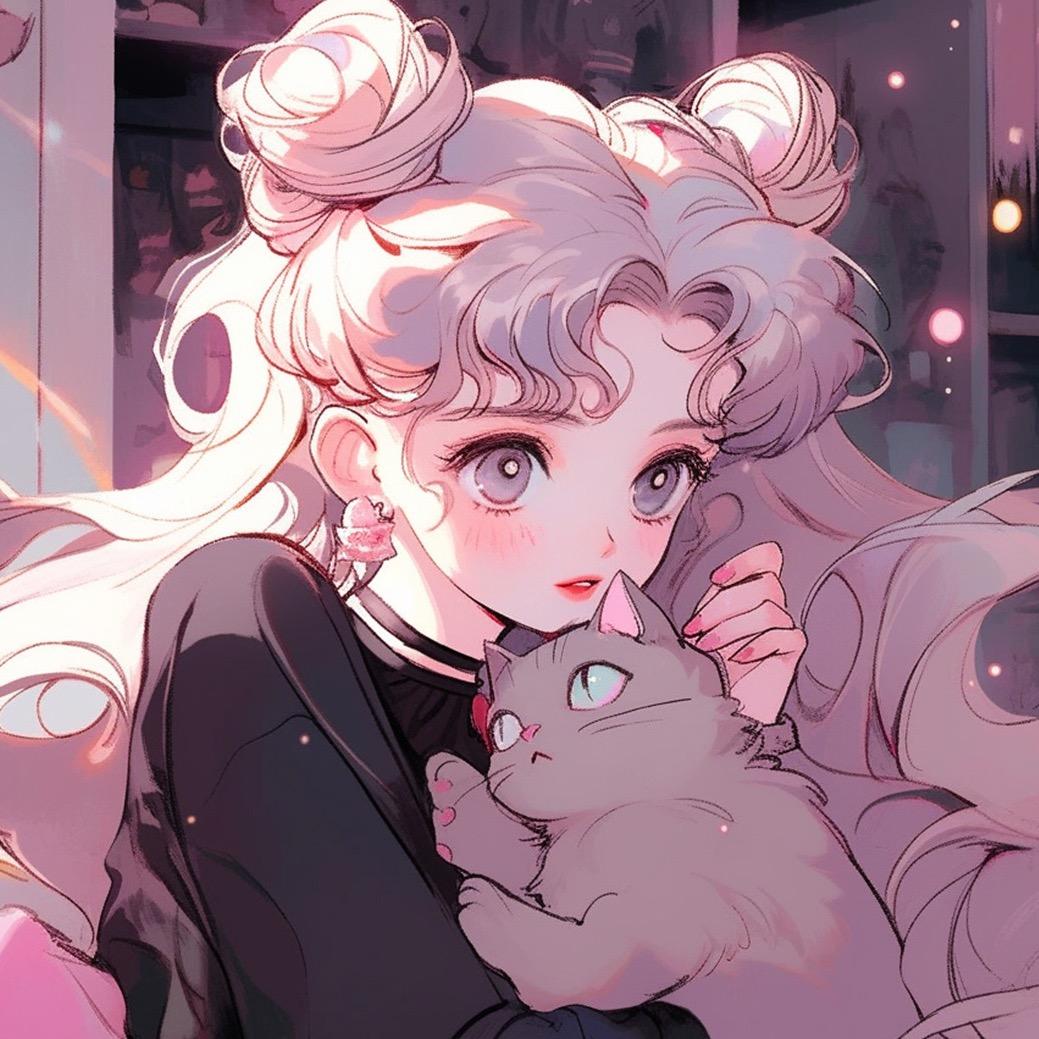 𝓣𝓸𝓸𝓽𝓲𝓮¹⁷