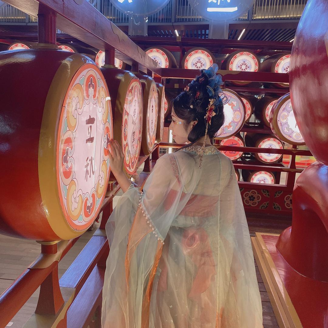 顺风顺水顺财神😙