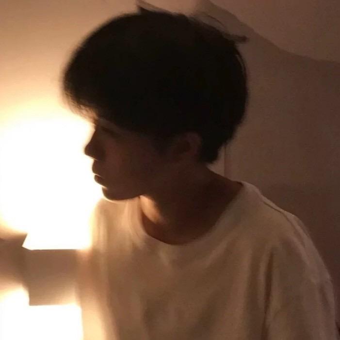 吹冷风