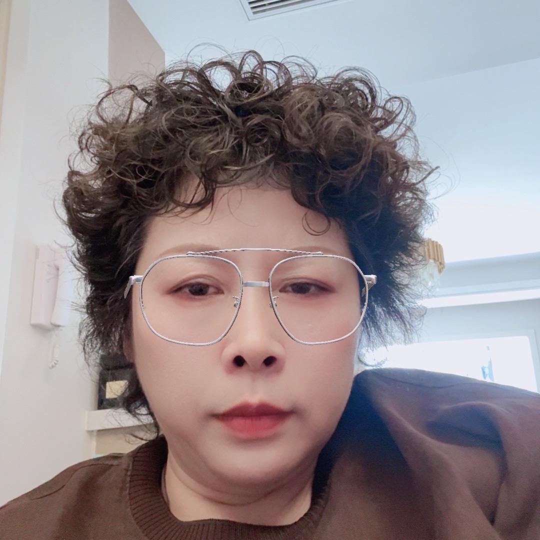 姐姐生活号