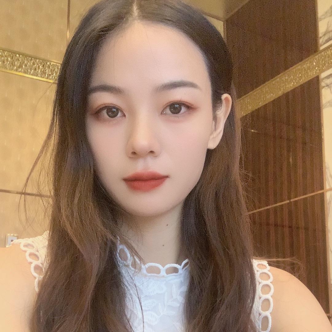 @没名字