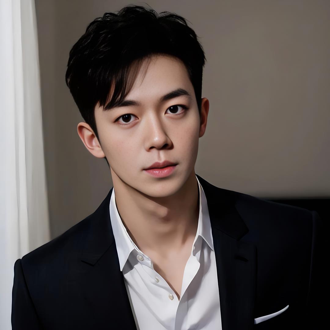 Frank英语小课堂