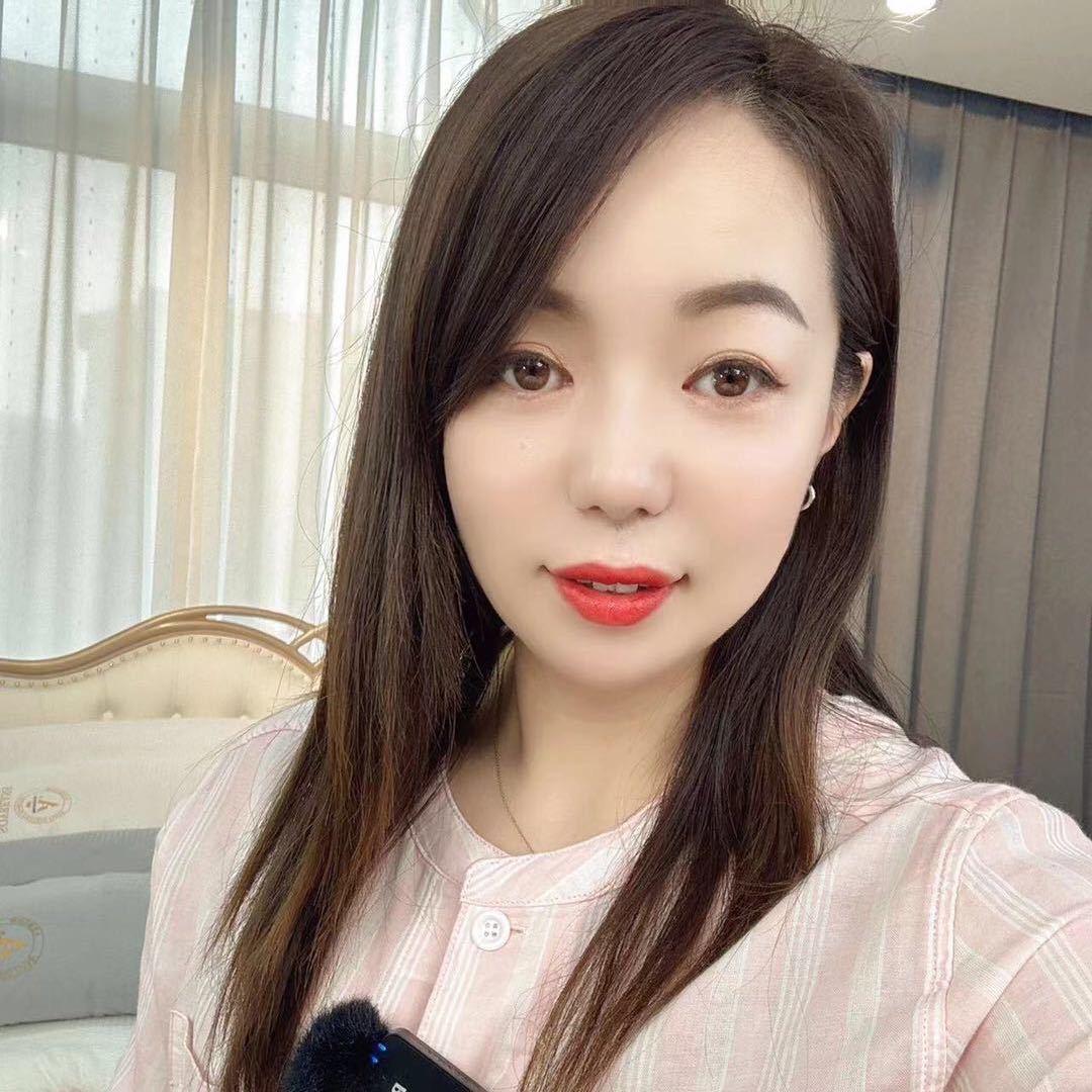 杨姐十立工具厂