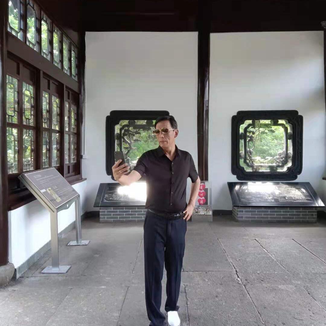 孔宝林