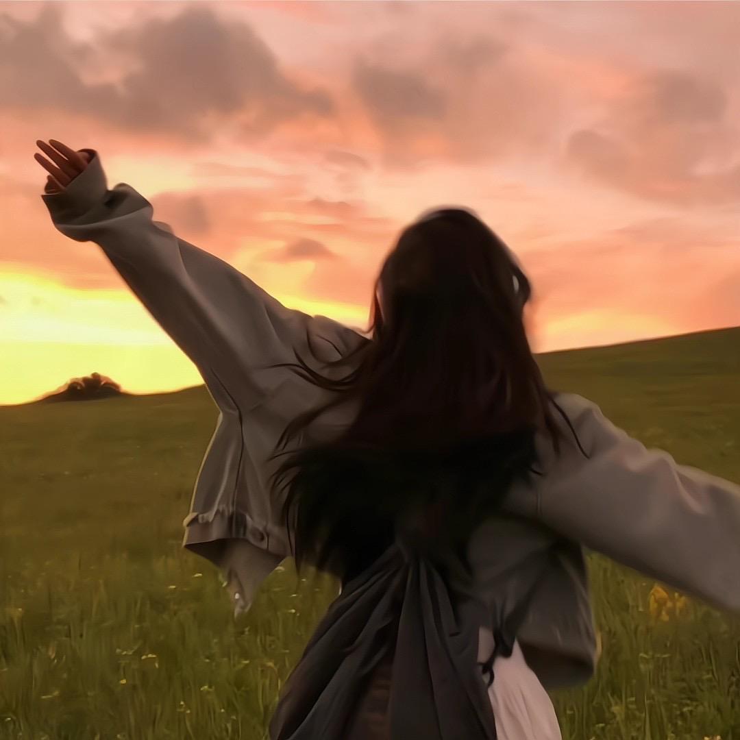 桑坡米妮靴鞋工厂店