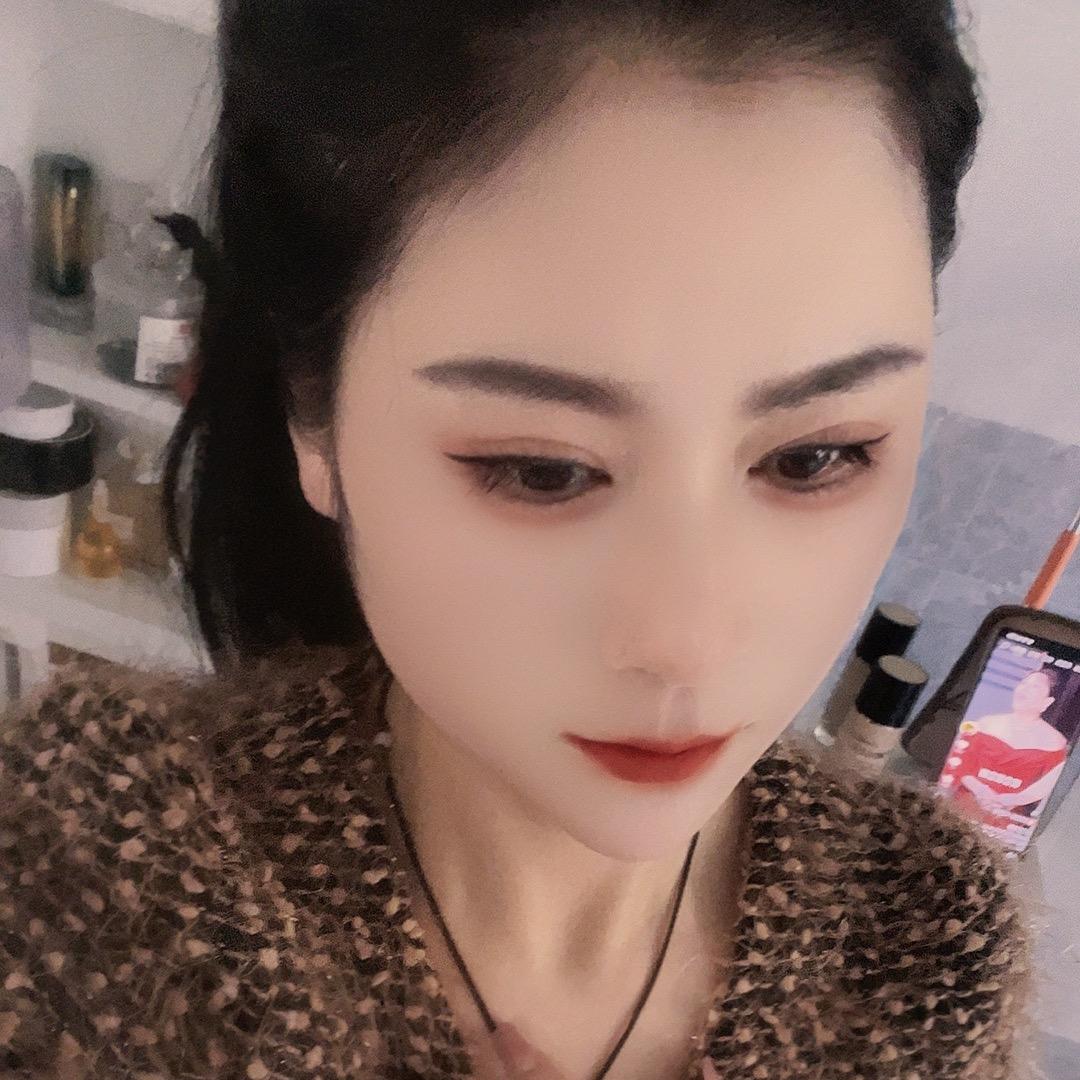 木❤️子