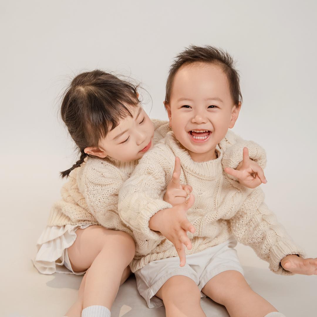 摇一摇与瞧一瞧