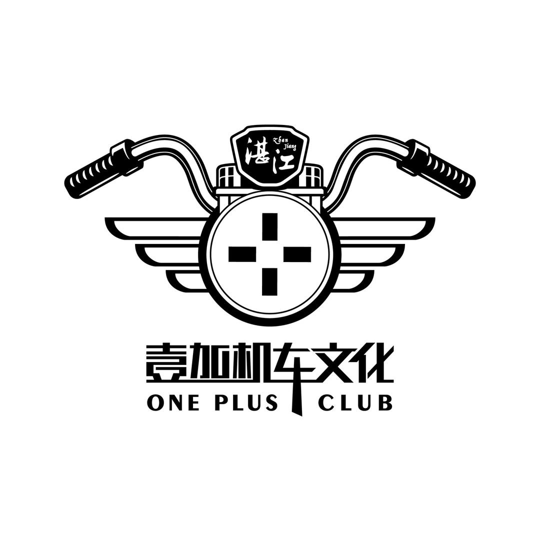 壹加MOTO（日常vlog）