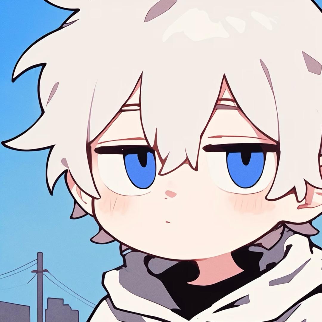 蓬莱（国服金蝉）