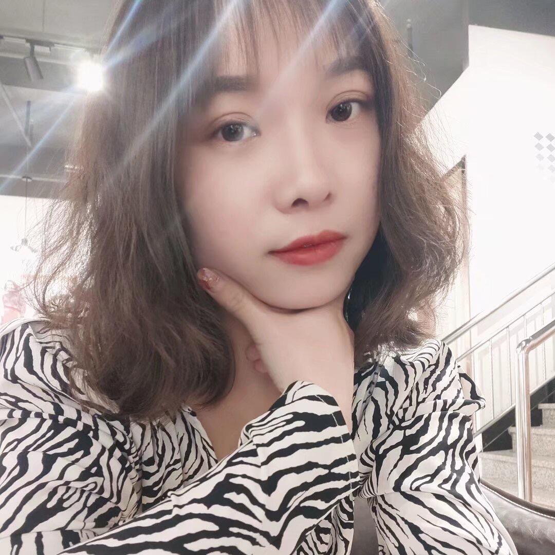 榆林定边京东—黎羿仙