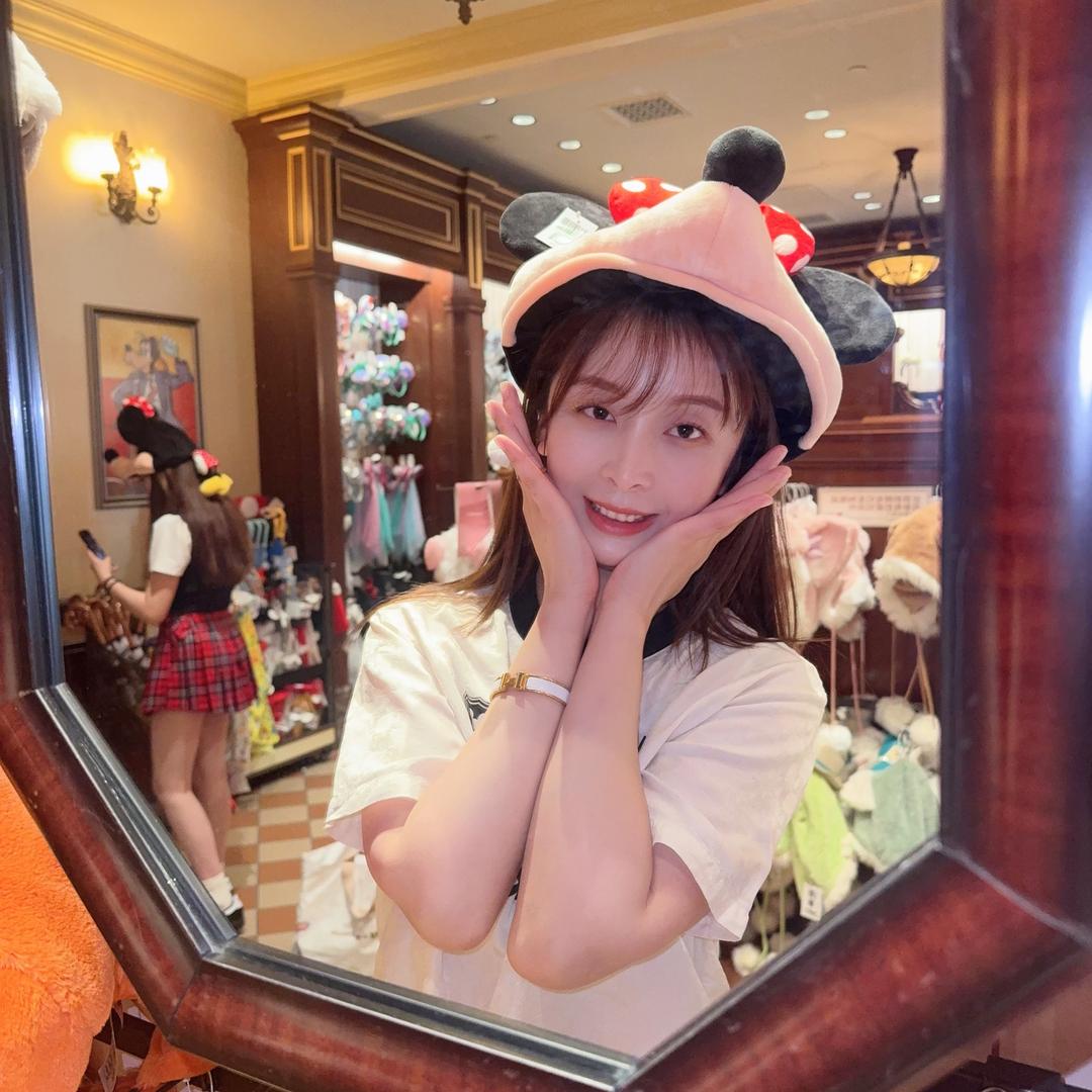 桦桦🧚‍♀️