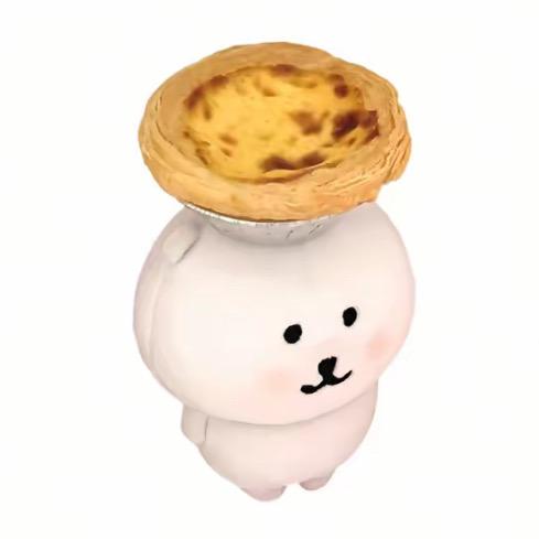 麦当（2w露娜马超)