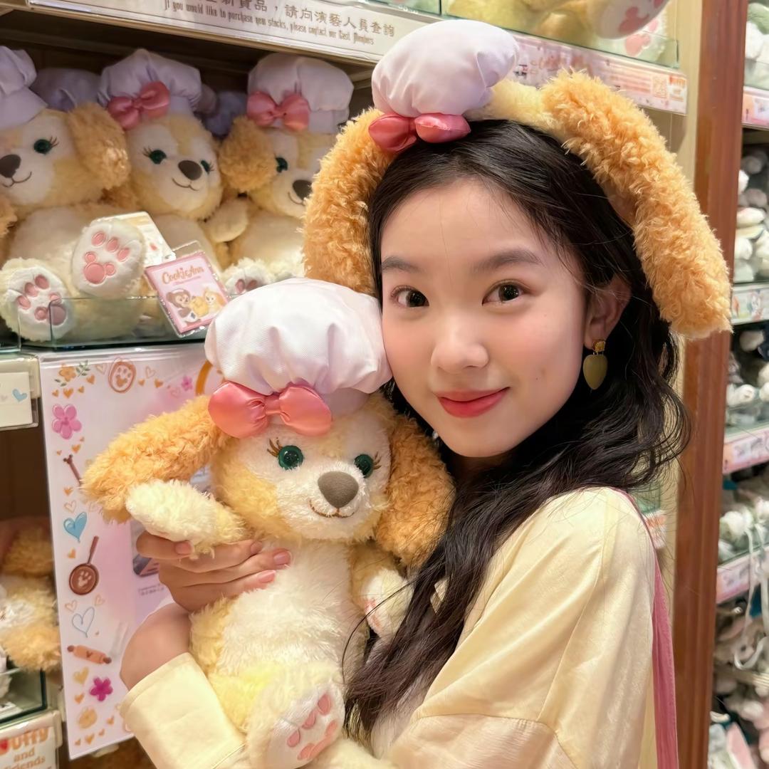 小什么丽-.