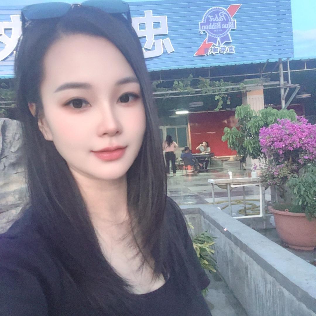 懂得珍惜   才配拥有。