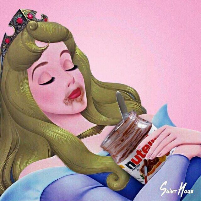 亚太区最有商业价值的杰出女性