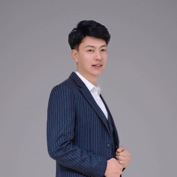 威海丁叔文化有限公司