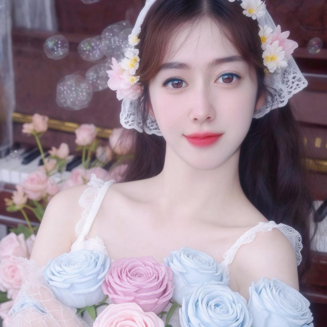 玉山县喜提汽车有限公司