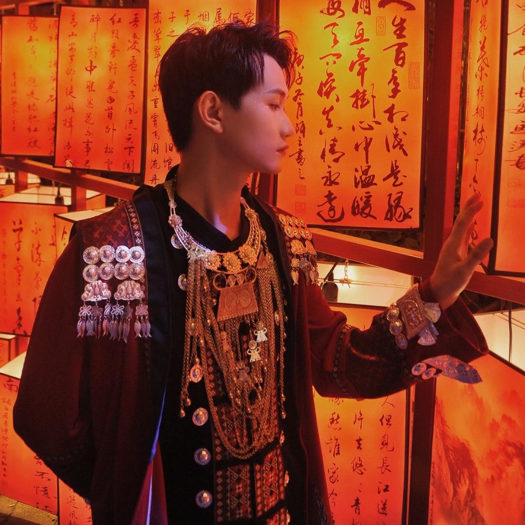 6爷