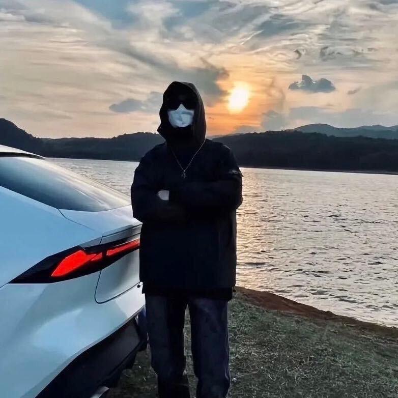 搏一晟汽车配件富蕾
