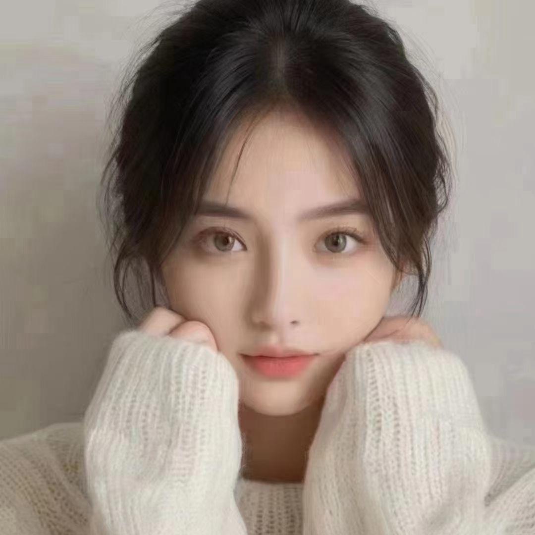 锦鲤❤️