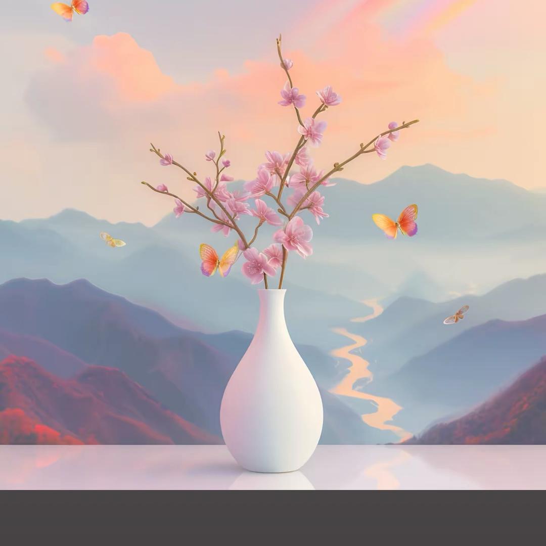音音