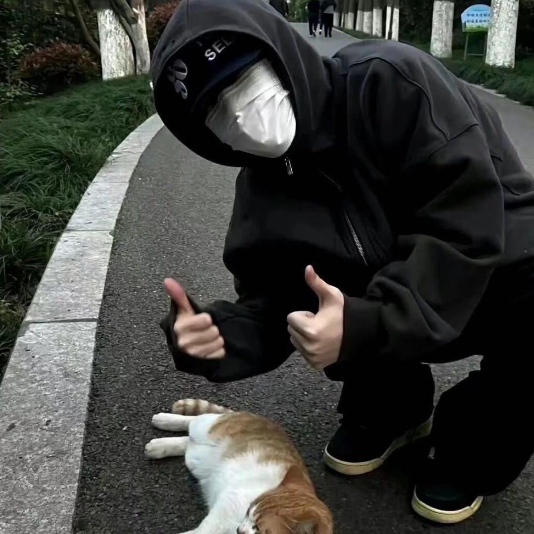 不愿透露姓名的美食家
