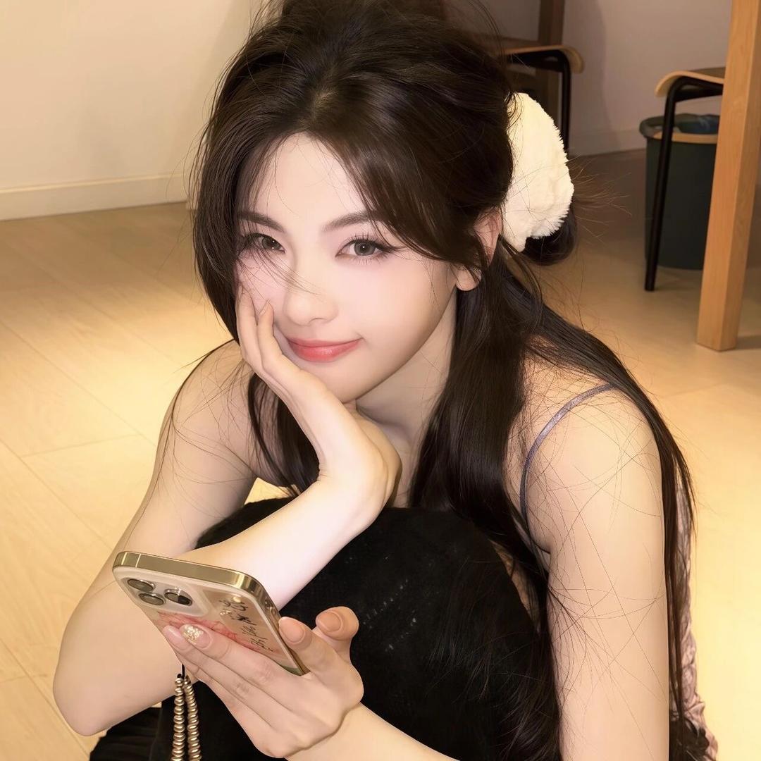 小荷包『努力版』🥑