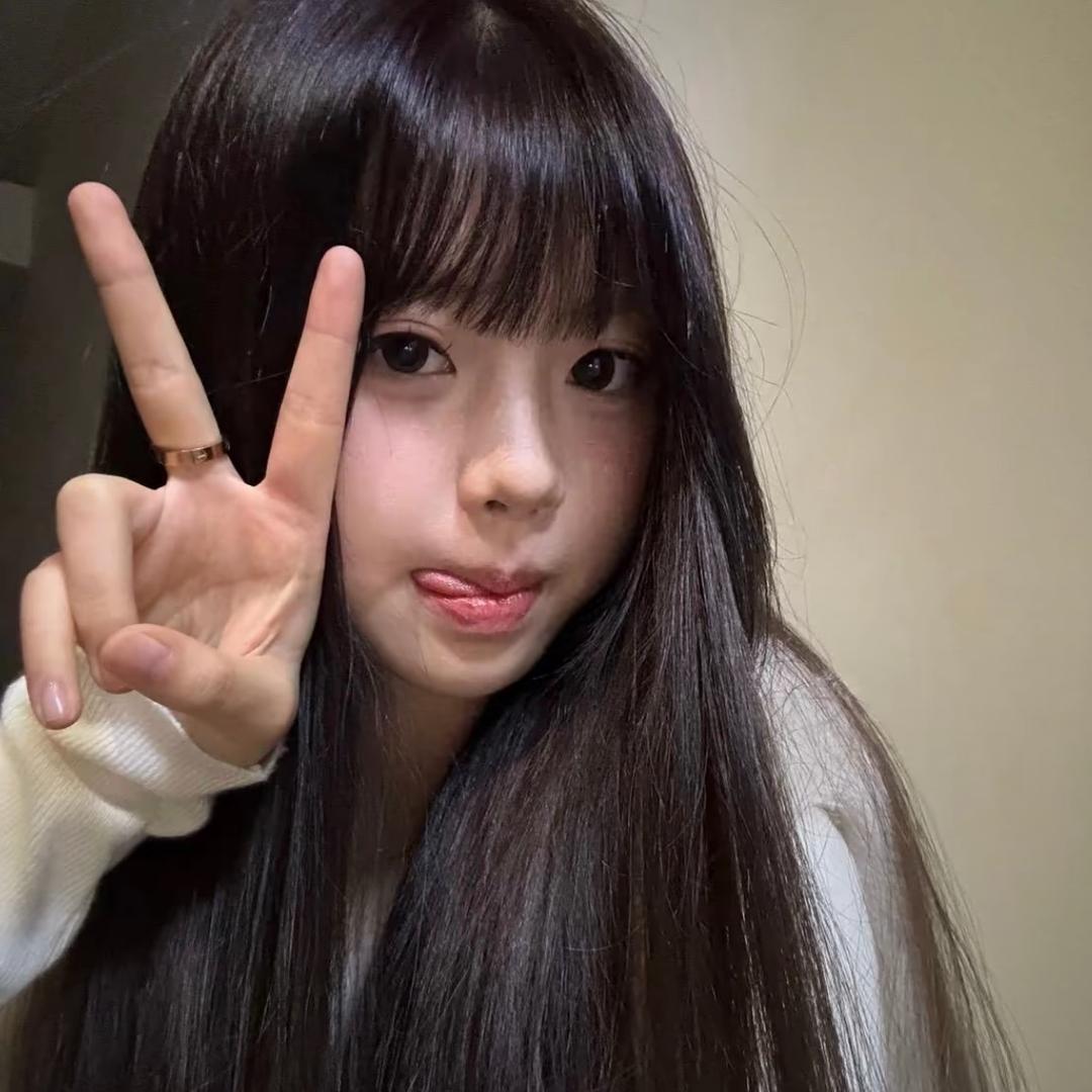 KUIO'