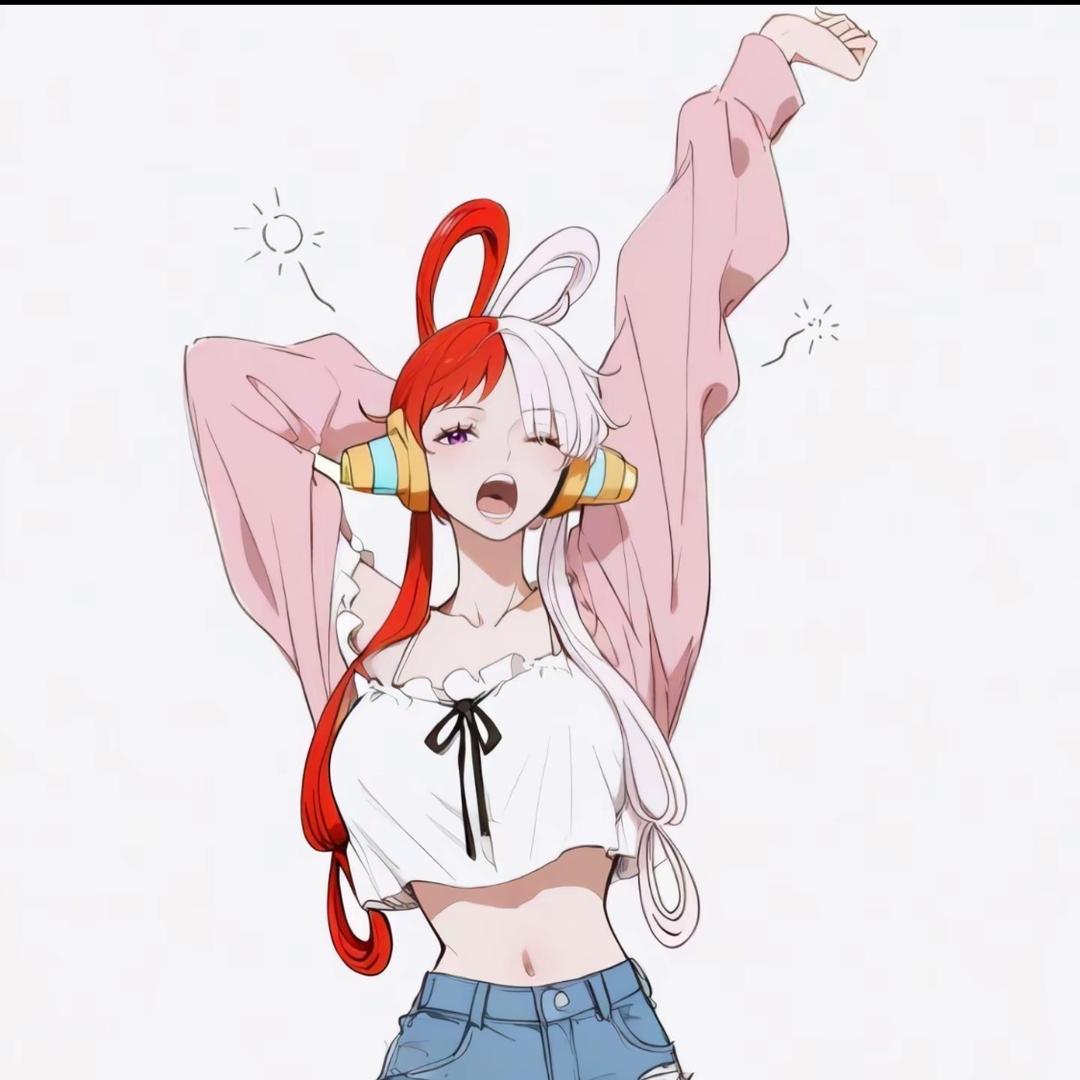 崽崽拆卡（转盘欧气版）