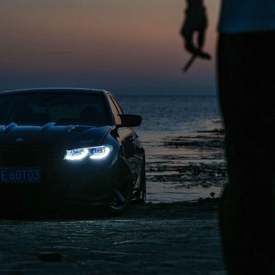 爱你老己，未来可期