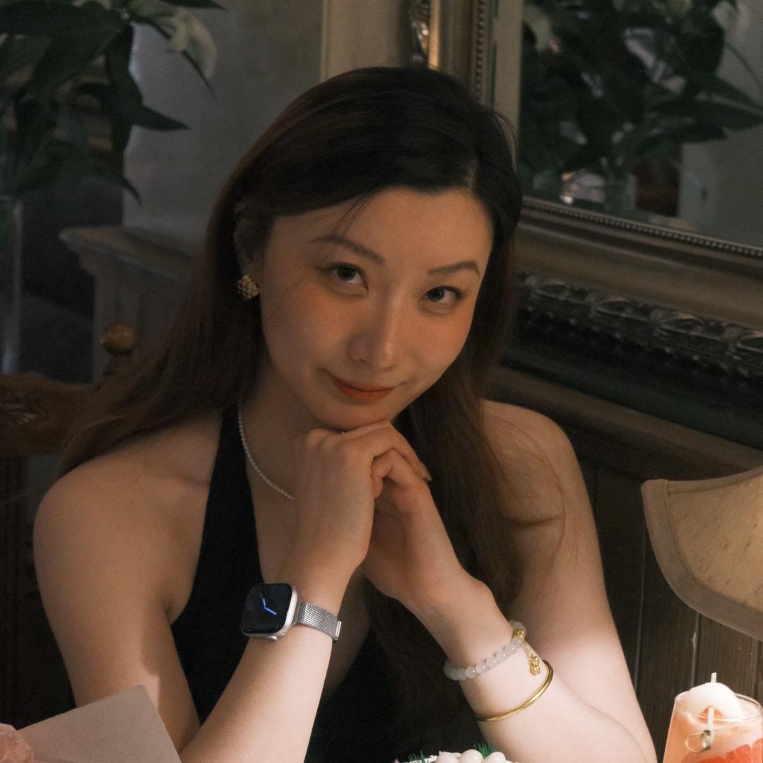 科研小徐🙃