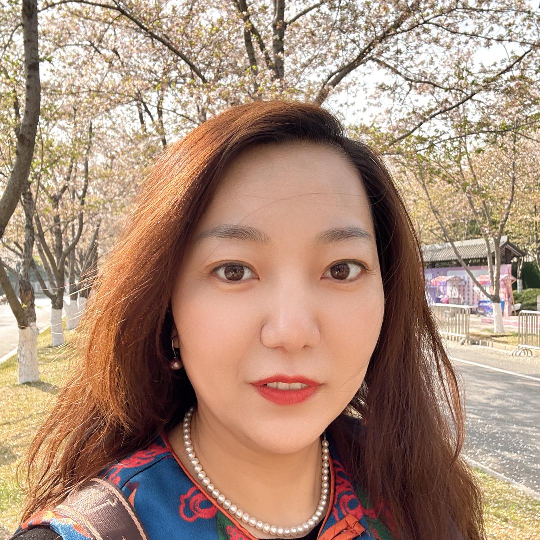 茂业中国黄金倪大倩