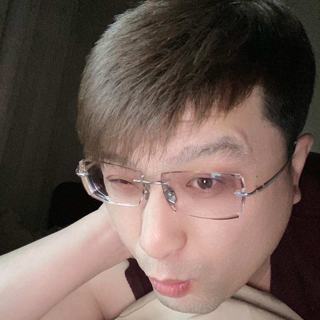 小筱东🐘 ⁵⁵⁰