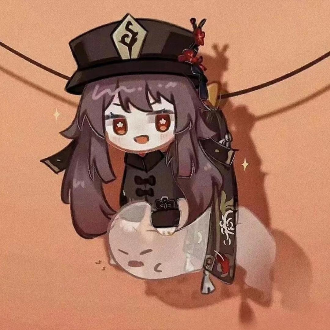 巧月半玉碟盼🎇